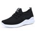 Women's New Model Export Lightweight Versatile Casual Running Breathable Comfortable Soft Sole Sports Shoes For Women_vogvips.com