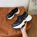 Velcro SGIRL TWTW Thick-Soled Dad Shoes For Women 2026 New Hollow-Out Mary Jane Casual Sports Sandals_vogvips.com