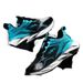 2025 New Spring/Summer Breathable Mesh Sports For Men, Outdoor New Shoes, Fashionable Casual Versatile Trendy Shoes_vogvips.com