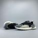 Men's Casual Shoes Mountaineering Outdoor Comfortable Running Shoes Rotating Button Daily Walking Lightweight Breathable Hiking Vacation Sports Shoes_vogvips.com