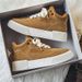 Canvas Men's For High School Students In Autumn, Korean Version, Easy To Wear, Medium Top Sports And Leisure Skateboard_vogvips.com