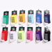 Shoe Accessories Long Football Socks For Adults Men And Women Non Slip Professional Sports Towel Bottom Thick Sweat Absorbent_vogvips.com