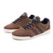 New Autumn Casual Shoes Men's Daily Student Shoes Flat Skate Shoes plus size Men's Shoes Forrest Gump Shoes_vogvips.com