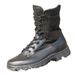 European Warm Series Outdoor Summer Breathable Combat Men Military Training Ultra-light Thin Martin Boots Women High-top Security Duty_vogvips.com