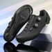 New Four Seasons Cycling Shoes Bicycle Lockless Shoes Road Bike Lock Shoes Mountain Bike Cycling Shoes Men And Women Summer_vogvips.com