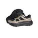 TREEPERI Tornado Running Black White Gold Flame Men Mens Designer Shoes Ivory Volt Women Womens Outdoor Sports Athletic_vogvips.com