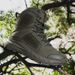 New Outer Boots, Anti Kick And Anti-collision Mountaineering Men's Boots, Combat Boots, Tactical Boots_vogvips.com