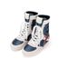 Cowhide Version~2025 Height-Increasing Boxing Sneakers Round Toe Casual High-Top Training Shoes Lace-Up Martin Boots For_vogvips.com