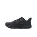 New Pure Original HK Clifton 9 Sports New Shoes For Men And Women Outdoor Hiking Breathable_vogvips.com