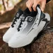 Basketball Men's Spring 2026 New Casual Sports Outdoor Student Shoes_vogvips.com