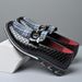 Versatile Trendy Slip-On Leather Business New Men's Casual Shoes Loafers_vogvips.com