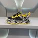 2025 Fashion Trend Men's Shoes: Casual, Sporty, Versatile, Youthful, Trendy Shoes_vogvips.com