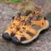 Cross-Border Large-Size Wading Shoes, Non-Slip And Wear-Resistant, Top Quality Popular Top-Layer Cowhide Outdoor Beach Sandals,_vogvips.com