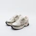 Women S New Mesh Breathable Dad Shoes Height Increasing Casual Sports_vogvips.com