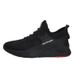 Men, Spring And Autumn Mesh Fabric Breathable Simple Running Sneakers, Cross-border Foreign Trade Large Size_vogvips.com