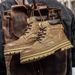 European Warm Series Kick-Resistant Big Martin Men's British High-Top Yellow Casual Outdoor Work Short New Style Boots_vogvips.com