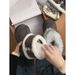 Vintage Warm Thick-Soled Snow Boots For Women 2025 New Winter Fleece-Lined Thickened Fair Isle Wool Cotton Shoes_vogvips.com