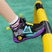 cushioning Rebound Running Shoes Men's Non-slip, Wear-resistant, Breathable And Comfortable Sports Shoes Men's Shoes_vogvips.com