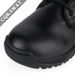 Black Combat Boots Black God Light Combat Boots Shock Absorbing High Top Outdoor Tactical Boots Combat Boots Breathable_vogvips.com