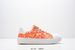 Numeri's New Men's Shoes, Trendy Shell Board Shoes, Niche Casual Wear Resistant And Height Increasing American Sports And Leisure Shoes_vogvips.com