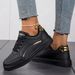 New Style Women's Casual Sneakers Running Sports Shoes For Women_vogvips.com