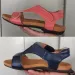 Customizable 2024 New UZZDSS Casual Women Shoes Women's Sandals WLX122296_vogvips.com