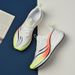 Red Rabbit 6pro New Summer Breathable And Shock-absorbing Men's Running Shoes For Students_vogvips.com