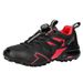 Men's Outdoor Hiking Shoes, Hiking Straps, Outdoor Mountain Biking Shoes, Flat Shoes, Sports Outdoor Jogging Shoes, Breathable_vogvips.com