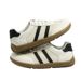 New Breathable Mesh All Match Retro Casual Sports White Shoes For Women_vogvips.com