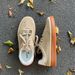 Men's Lace-Up Flat-Soled Versatile Casual Shoes, Outdoor Sports Sneakers, German Training Shoes In Stock, Men's Samba_vogvips.com