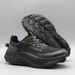 Men's Luxury High End Platform Running Shoes Stylish Lightweight Cushioned Comfortable for Outdoor Hiking Height Increasing Athletic Shoes for Students_vogvips.com