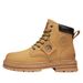 European Warm Series 2025 Spring New Casual Martin For Men Durable Wear-Resistant High-Top Work Fashion Men's Yellow Boots_vogvips.com