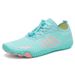 New Diving Shoes Beach Socks Soft Shoes Men And Women Snorkeling Drifting Swimming Shoes Speed Snorkeling Creek Shoes_vogvips.com
