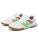 Men's and women's mesh breathable cushioned wear-resistant summer shoes Breathable comfortable table tennis shoes_vogvips.com