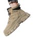 Martin Boots, British Workwear Shoes, Casual Shoes, Trendy Shoes, Outdoor Men's Shoes_vogvips.com