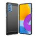Compatible With M52 A53 Pull Phone Cover Samsung A73 Silicone Brushed A33 Shockproof Soft Case 5G_vogvips.com