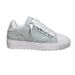 New Cross-Border NUMERIS Men's Sports Hand-Painted Canvas Shoes, Fashionable And Trendy Personalized Women's_vogvips.com