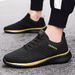 Autumn 2024 Large Size Unisex Couple Sports Running Lightweight Breathable Men's Shoes_vogvips.com
