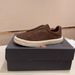 Z Home Four Seasons Genuine Leather Casual Fisherman's Set Foot Flat Internet Red Shoes New Shoe Factory_vogvips.com