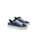 New Spring And Summer Japanese-Style Sneakers For Men, Breathable Fabric Lightweight Casual Shoes, Niche Men's Footwear_vogvips.com