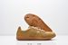 Neutral Retro Low Cut Casual Sports Shoes With Lace Up Training Shoes, Rubber Outsole Flat Shoes, Suitable For Daily Walking Retro Sports Shoes_vogvips.com