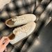Grape Ma Same Academic Style Silver Shoes Retro Versatile Breathable Leather Surface Casual Moral Training Shoes Women's Tide_vogvips.com