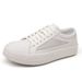 casual Sneakers American Low-top Men's Shoes 2025 Spring Summer New Fashion Versatile_vogvips.com