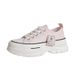 Songgao Thick Sole Canvas For Women's New Spring, Autumn, And Summer Heightening Internet Red Cookie Casual Board_vogvips.com