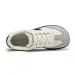 Wide Toe Minimalist Anti Slip Shoes, Lace Up Casual Sports Shoes_vogvips.com