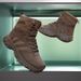 Plus-size Men's Outdoor Tactical Boots, Training Boots, Outdoor Hiking Boots, Desert Boots, Military Boots_vogvips.com