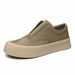 Men’s Shoes breathable cloth shoes thick heel trendy canvas shoes versatile board shoes casual shoes thick bottom men's shoes_vogvips.com