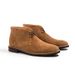 European Warm Series British Style Suede Leather Desert Short Lace-up Martin Boots Men's_vogvips.com