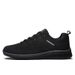 Light Sneakers Breathable Mesh Casual Men Summer Sport Shoes For Running Plus Size 39-47 Walking Footwear_vogvips.com