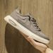 Men Breathable Ice Silk Casual Skate Shoes Light Non-Slip Platform Fashion Sneakers_vogvips.com